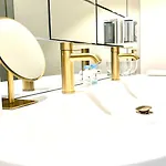 Mondrian Luxury Unesco Old Town 4*