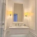 Mondrian Luxury Unesco Old Town 4* Varsó