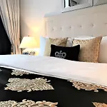 Mondrian Luxury Unesco Old Town 4*
