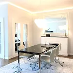 شقة فندقية Mondrian Luxury Unesco Old Town