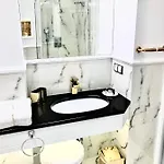Apartahotel Mondrian Luxury Unesco Old Town Varsovia