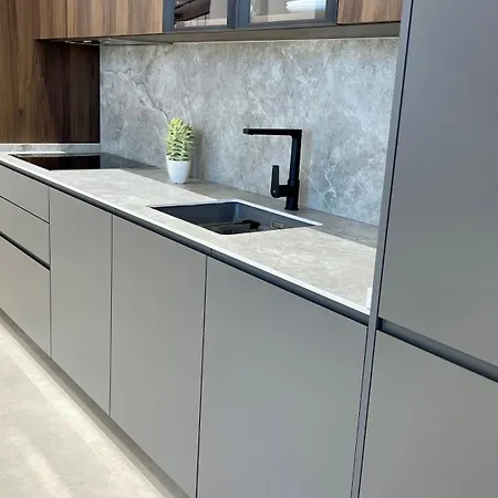 Mondrian Luxury Unesco Old Town Warszawa