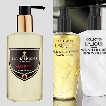 Apart-hotel Mondrian Luxury Unesco Old Town 4*