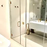 Mondrian Luxury Unesco Old Town 4*