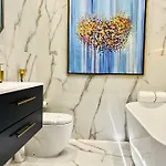 Mondrian Luxury Unesco Old Town 4*