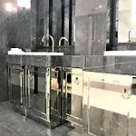 شقة فندقية Mondrian Luxury Unesco Old Town